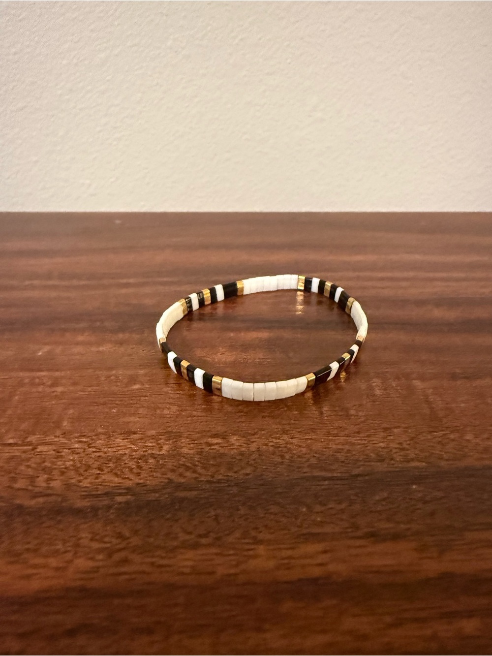 Pura Vida Bracelet